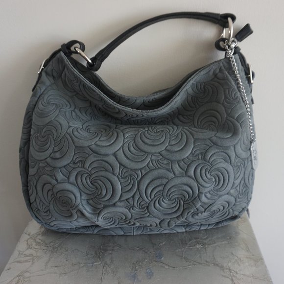 Ana Marellini / Italy Other - Leather handbag